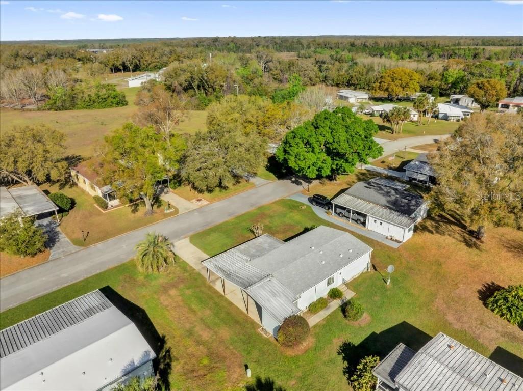 2135 Canopy Circle #137 Zellwood FL 32798 - COHEN AND GRASSMERE O6285901 image30