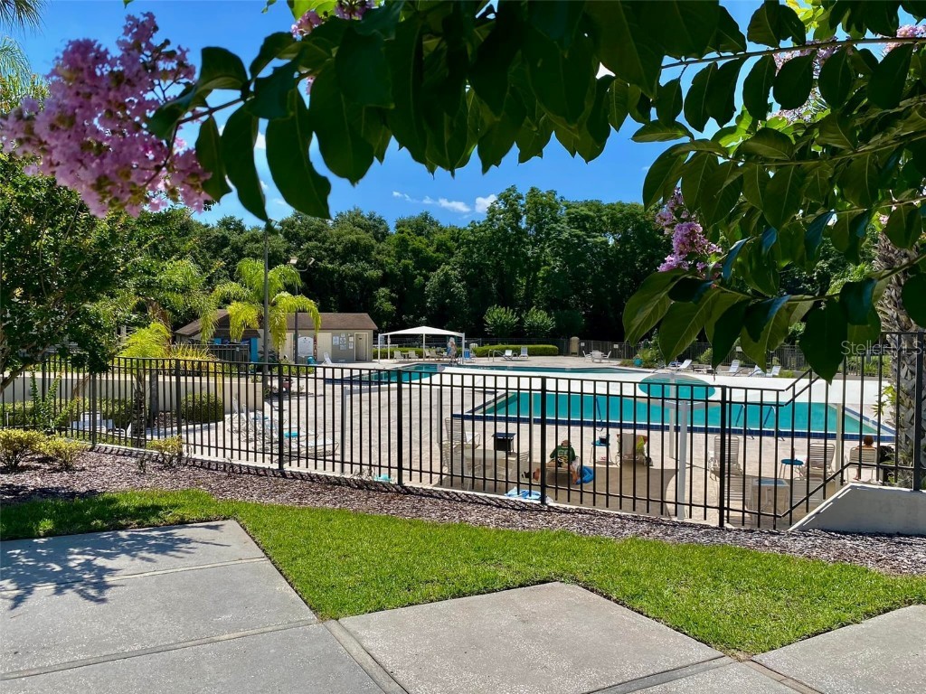 2135 Canopy Circle #137 Zellwood FL 32798 - COHEN AND GRASSMERE O6285901 image31