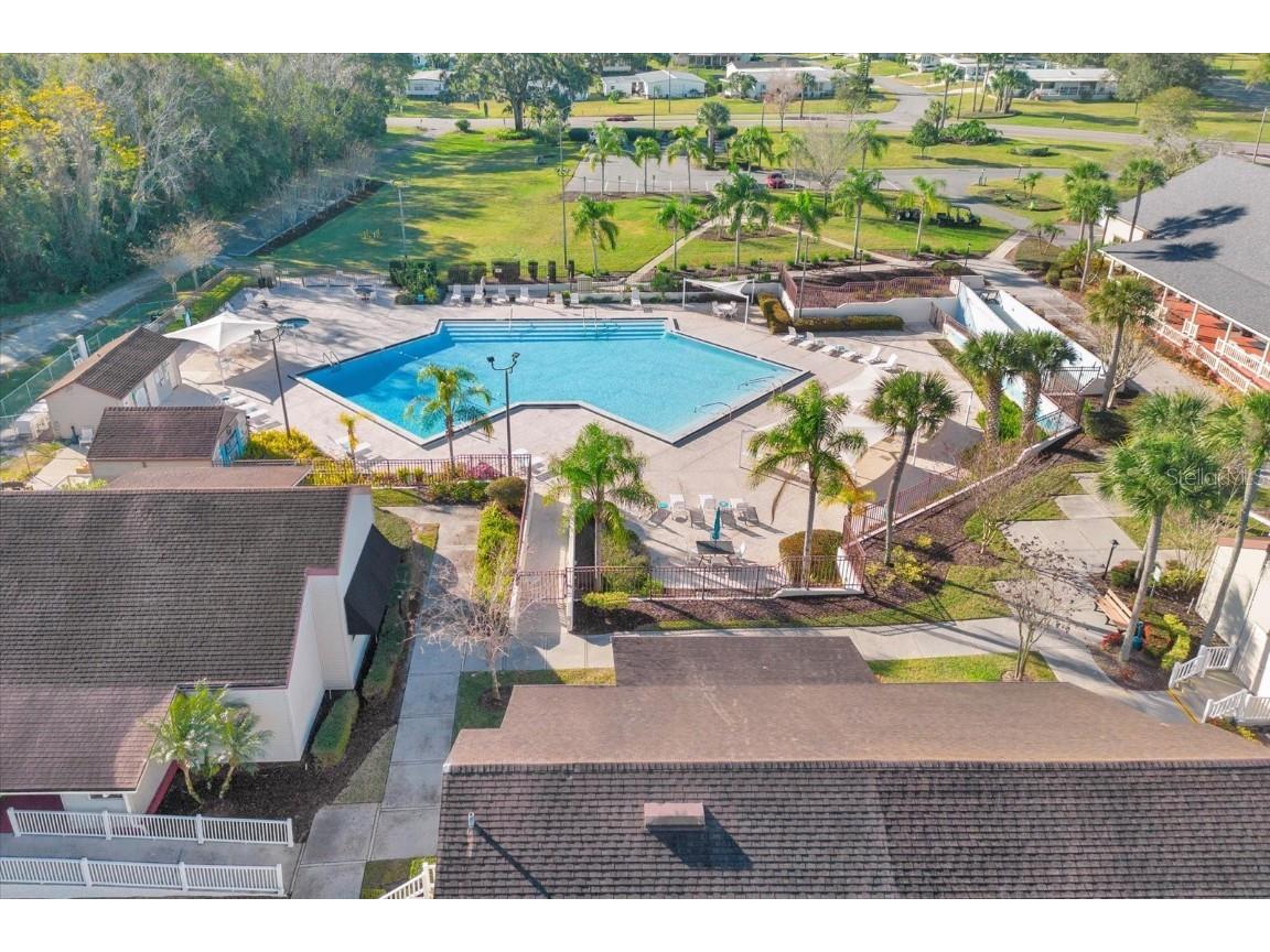 2135 Canopy Circle #137 Zellwood FL 32798 - COHEN AND GRASSMERE O6285901 image32