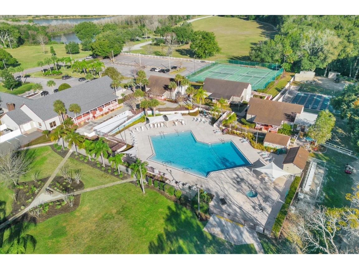 2135 Canopy Circle #137 Zellwood FL 32798 - COHEN AND GRASSMERE O6285901 image33