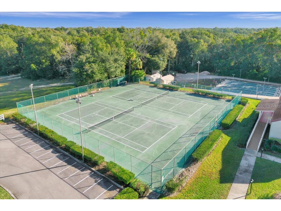 2135 Canopy Circle #137 Zellwood FL 32798 - COHEN AND GRASSMERE O6285901 image35