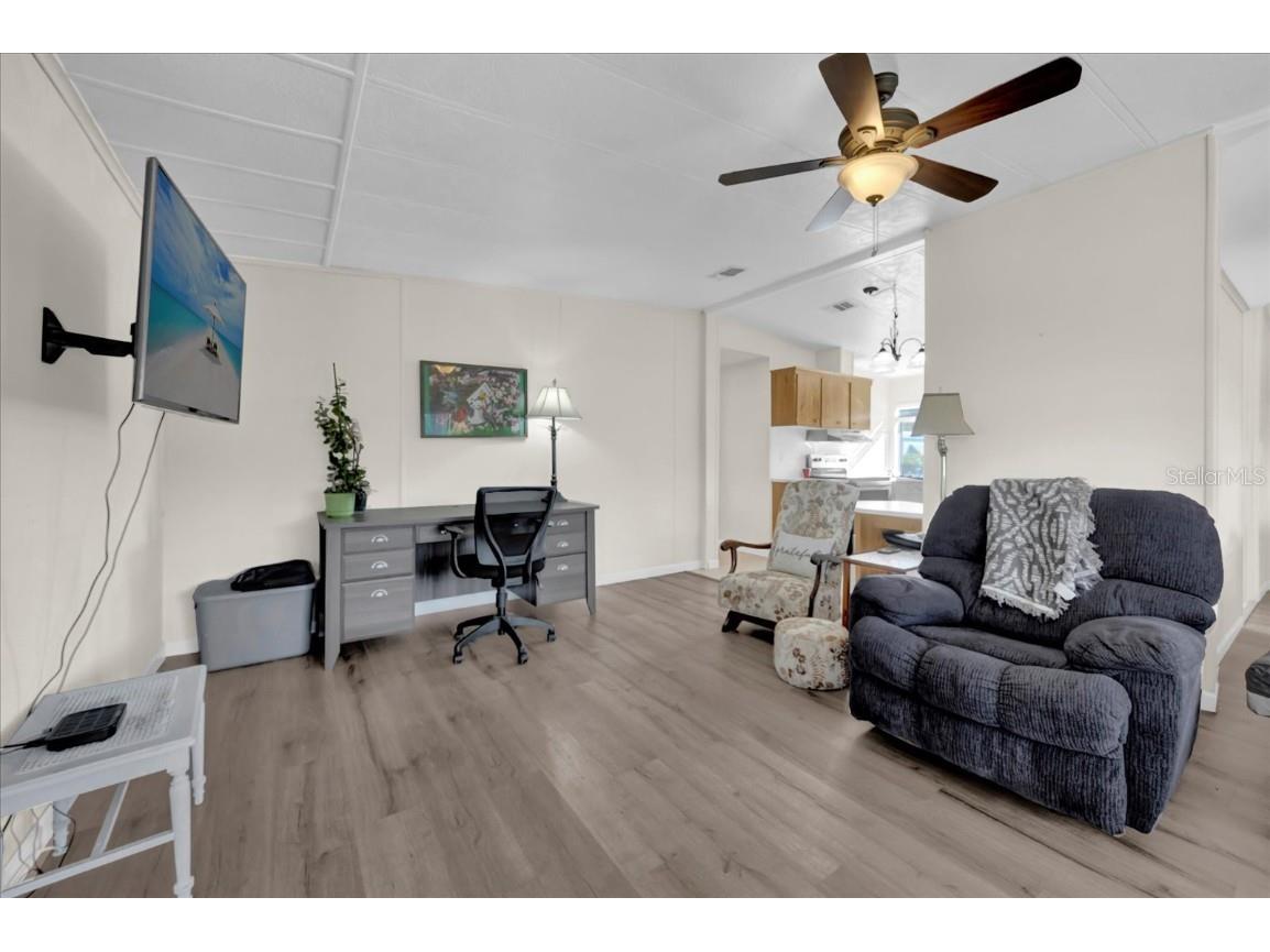 2135 Canopy Circle #137 Zellwood FL 32798 - COHEN AND GRASSMERE O6285901 image4