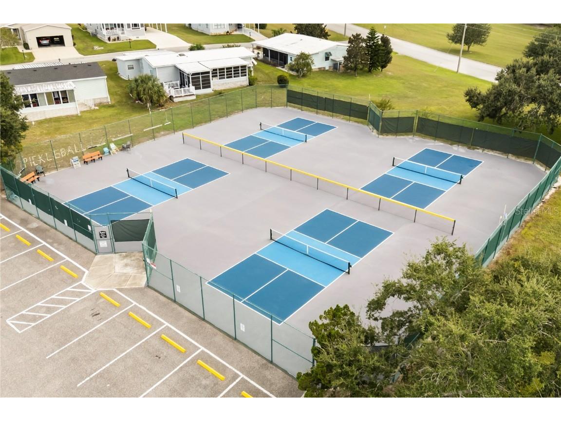 2135 Canopy Circle #137 Zellwood FL 32798 - COHEN AND GRASSMERE O6285901 image46