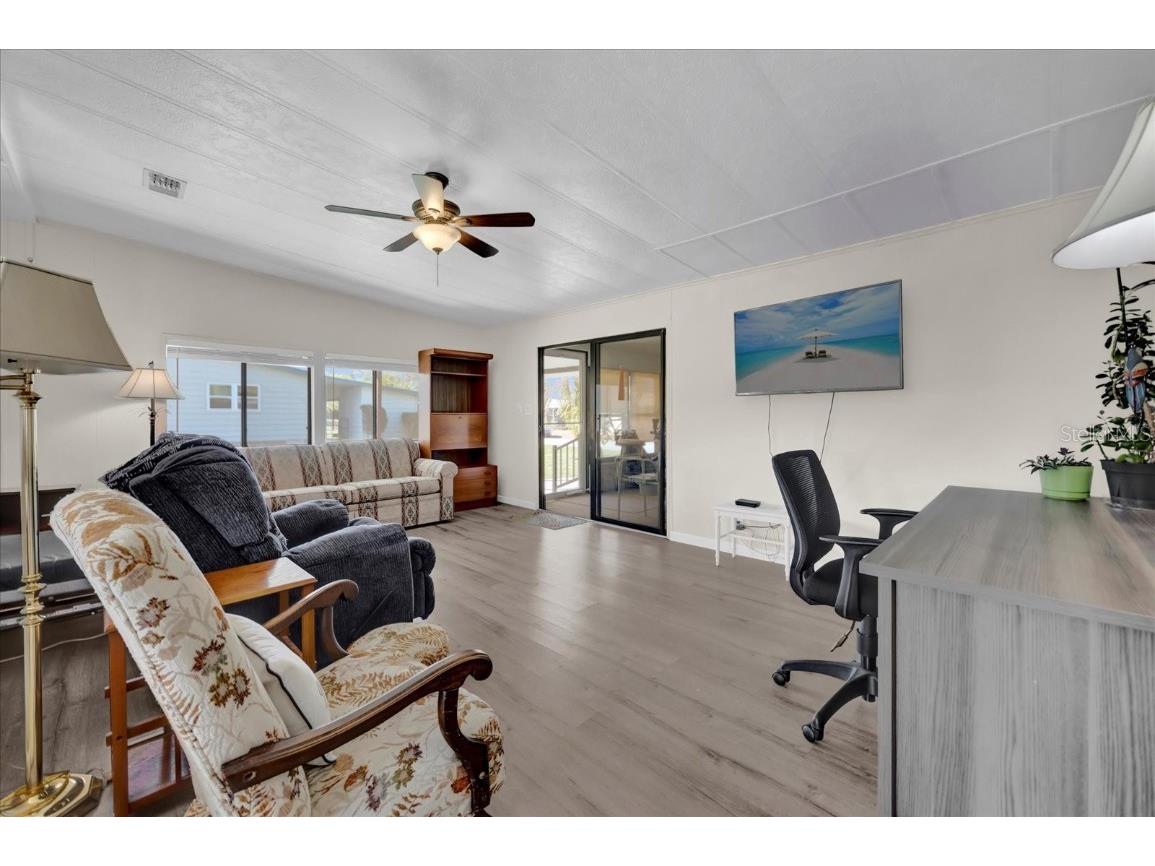 2135 Canopy Circle #137 Zellwood FL 32798 - COHEN AND GRASSMERE O6285901 image5