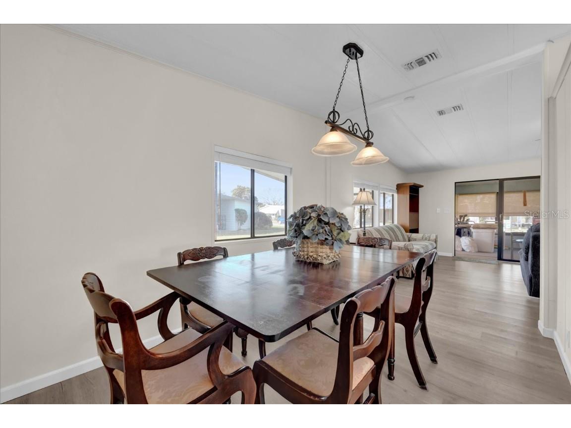 2135 Canopy Circle #137 Zellwood FL 32798 - COHEN AND GRASSMERE O6285901 image6