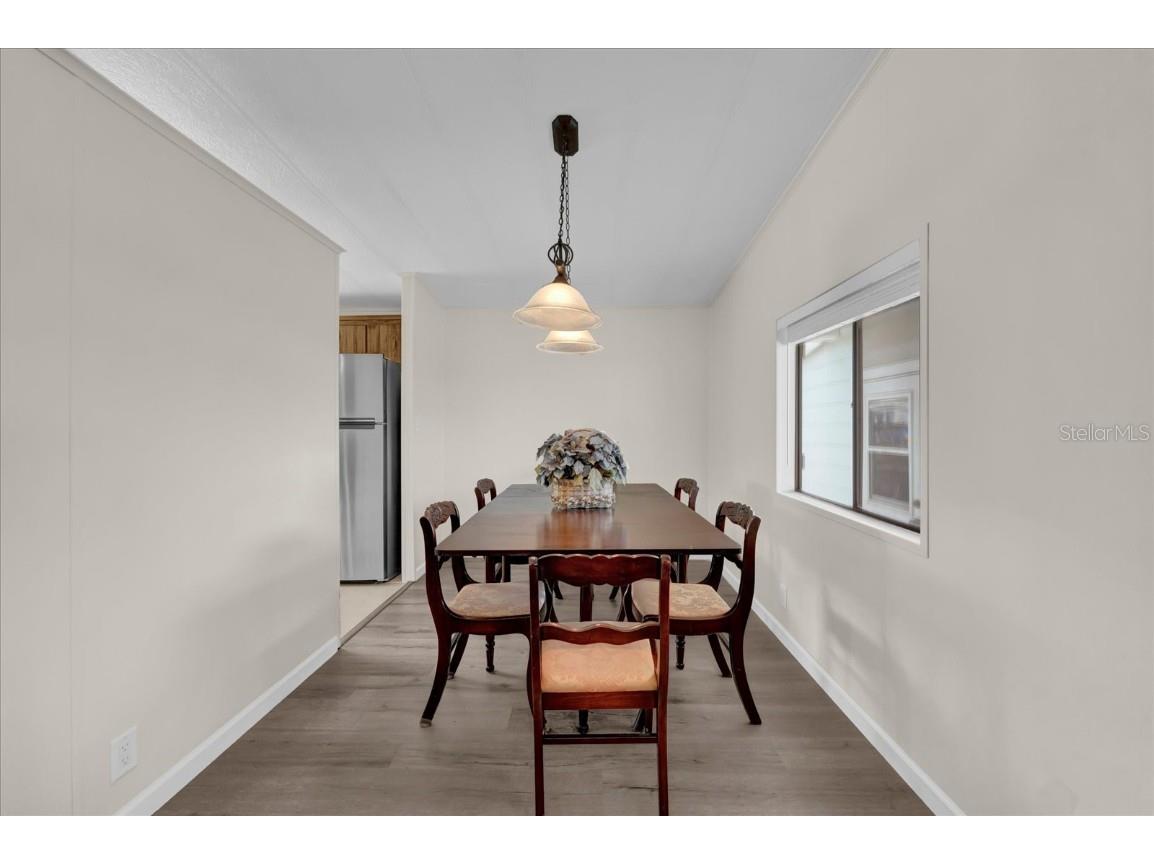 2135 Canopy Circle #137 Zellwood FL 32798 - COHEN AND GRASSMERE O6285901 image7