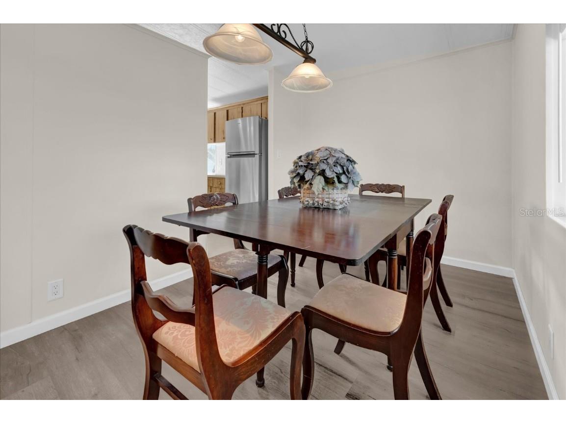 2135 Canopy Circle #137 Zellwood FL 32798 - COHEN AND GRASSMERE O6285901 image8