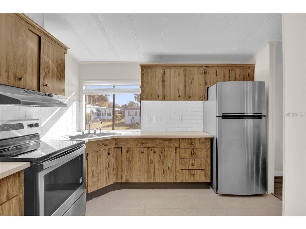 2135 Canopy Circle #137 Zellwood FL 32798 - COHEN AND GRASSMERE O6285901 image9