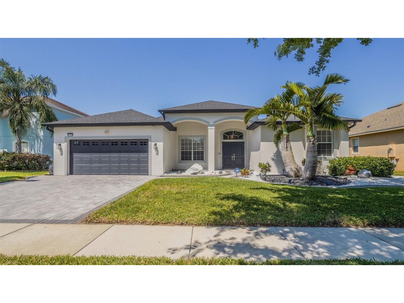 2135 Cascades Cove Drive Orlando FL 32820 O6301201 image1