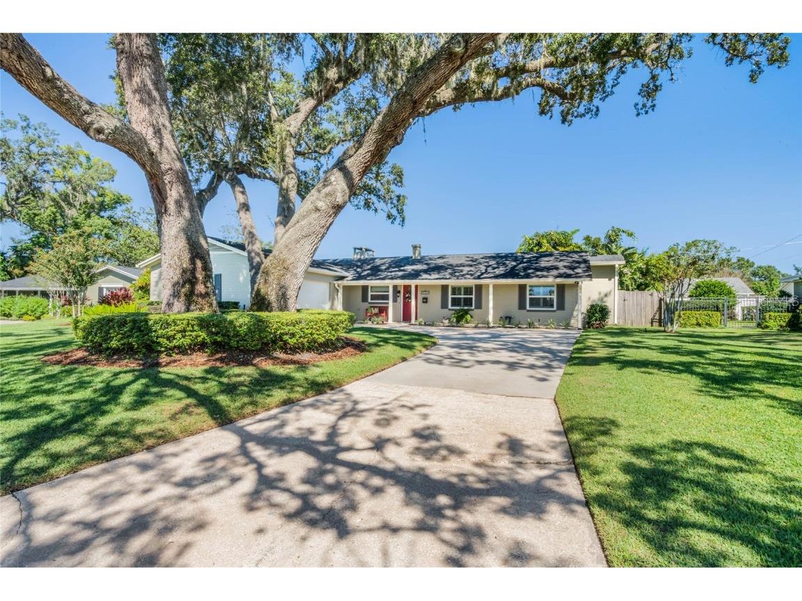 2135 Chinook Trail Maitland FL 32751 O6151288 image1