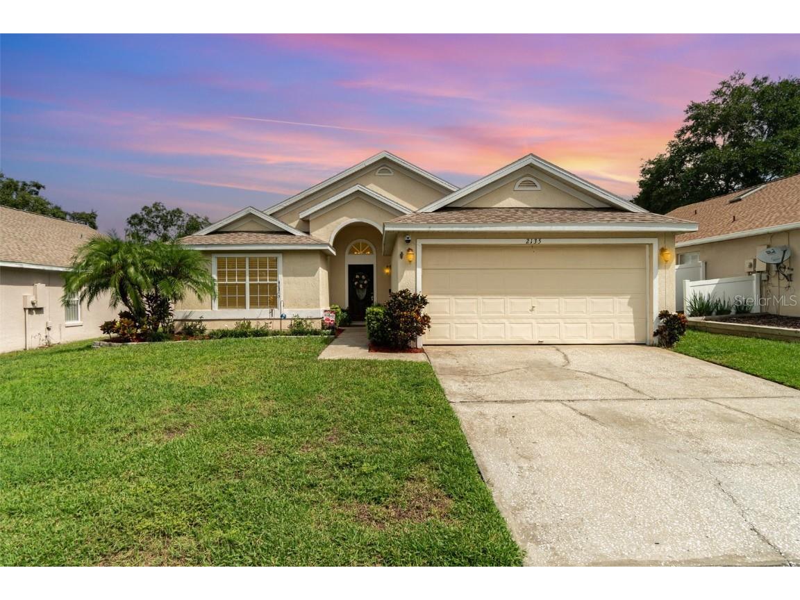 2135 Cobblefield Circle Apopka FL 32703 O6341386 image1