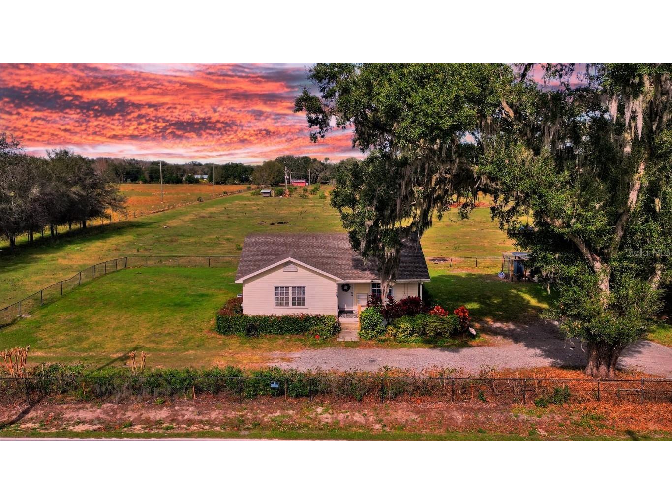 2135 D R Bryant Road Lakeland FL 33810 P4928841 image1