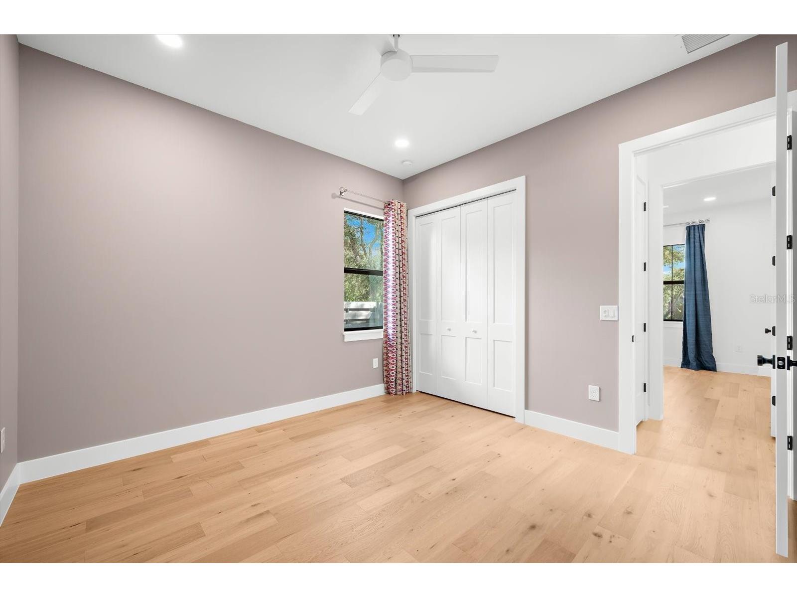2135 Datura Street Sarasota FL 34239 A4685791 image29