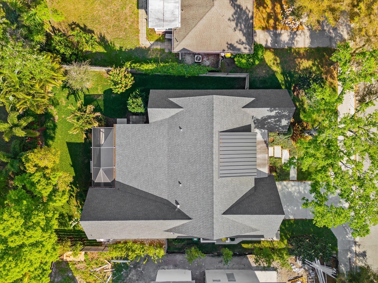 2135 Datura Street Sarasota FL 34239 A4685791 image62