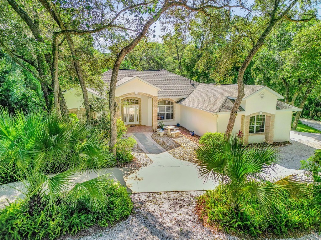 2135 Durfey Avenue Orange City FL 32763 O6128631 image1