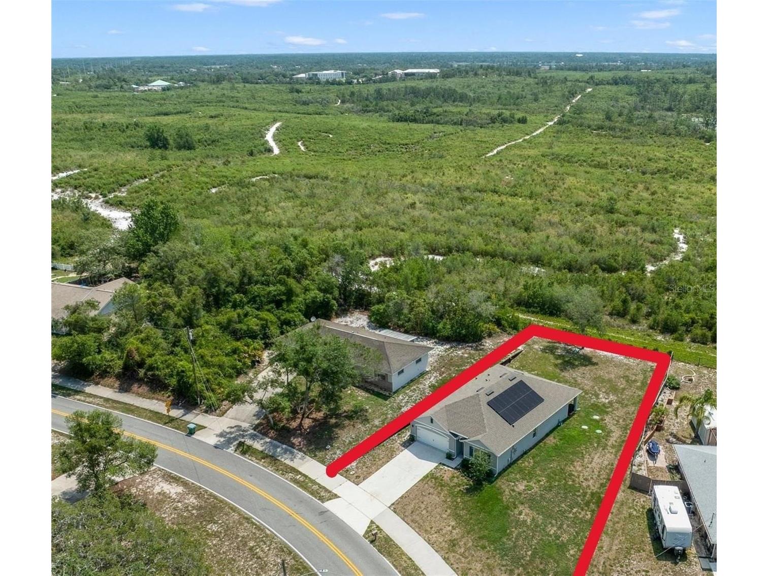 2135 E Old Mill Drive Deltona FL 32725 O6393664 image1