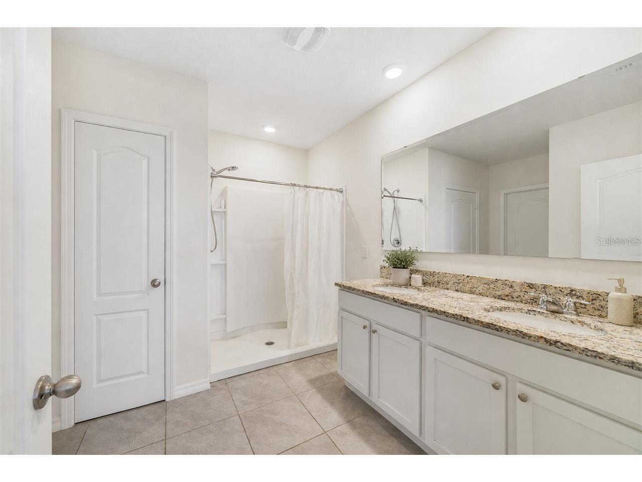 2135 E Old Mill Drive Deltona FL 32725 O6393664 image10