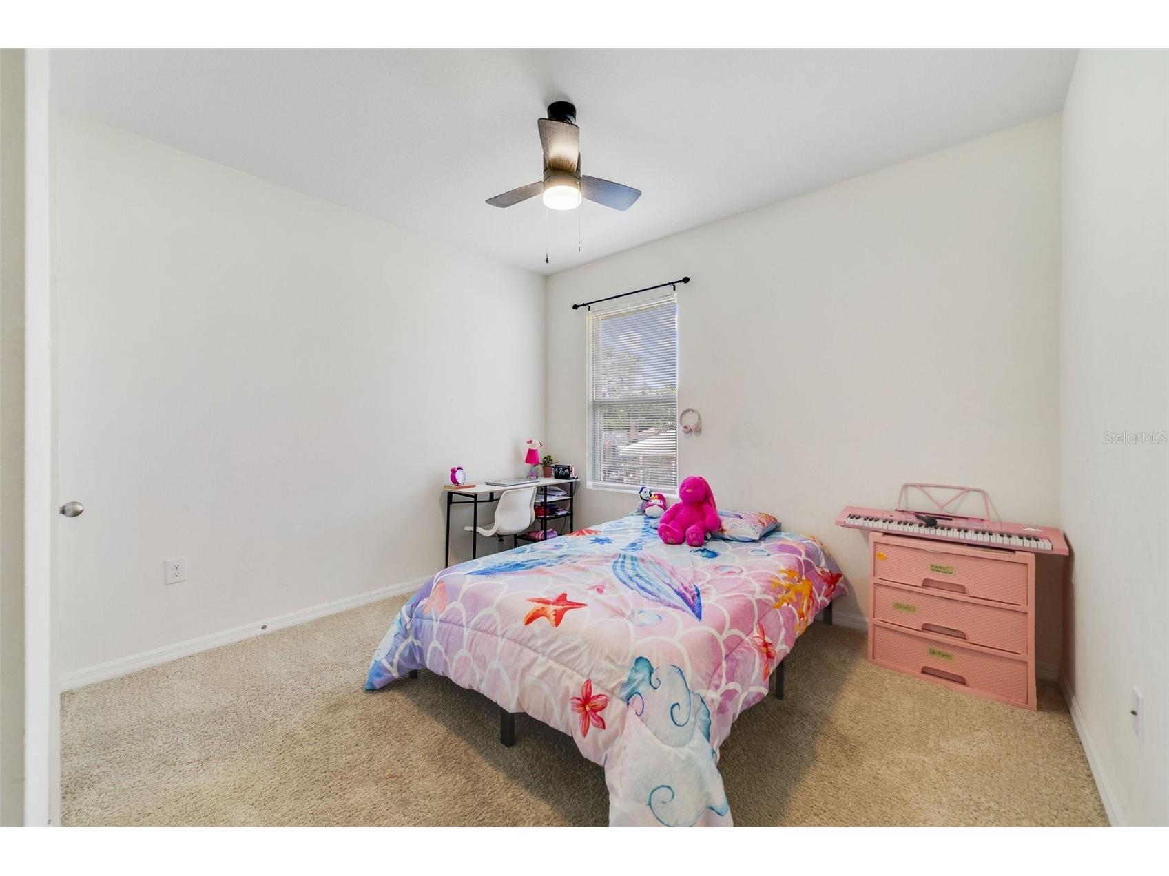 2135 E Old Mill Drive Deltona FL 32725 O6393664 image11