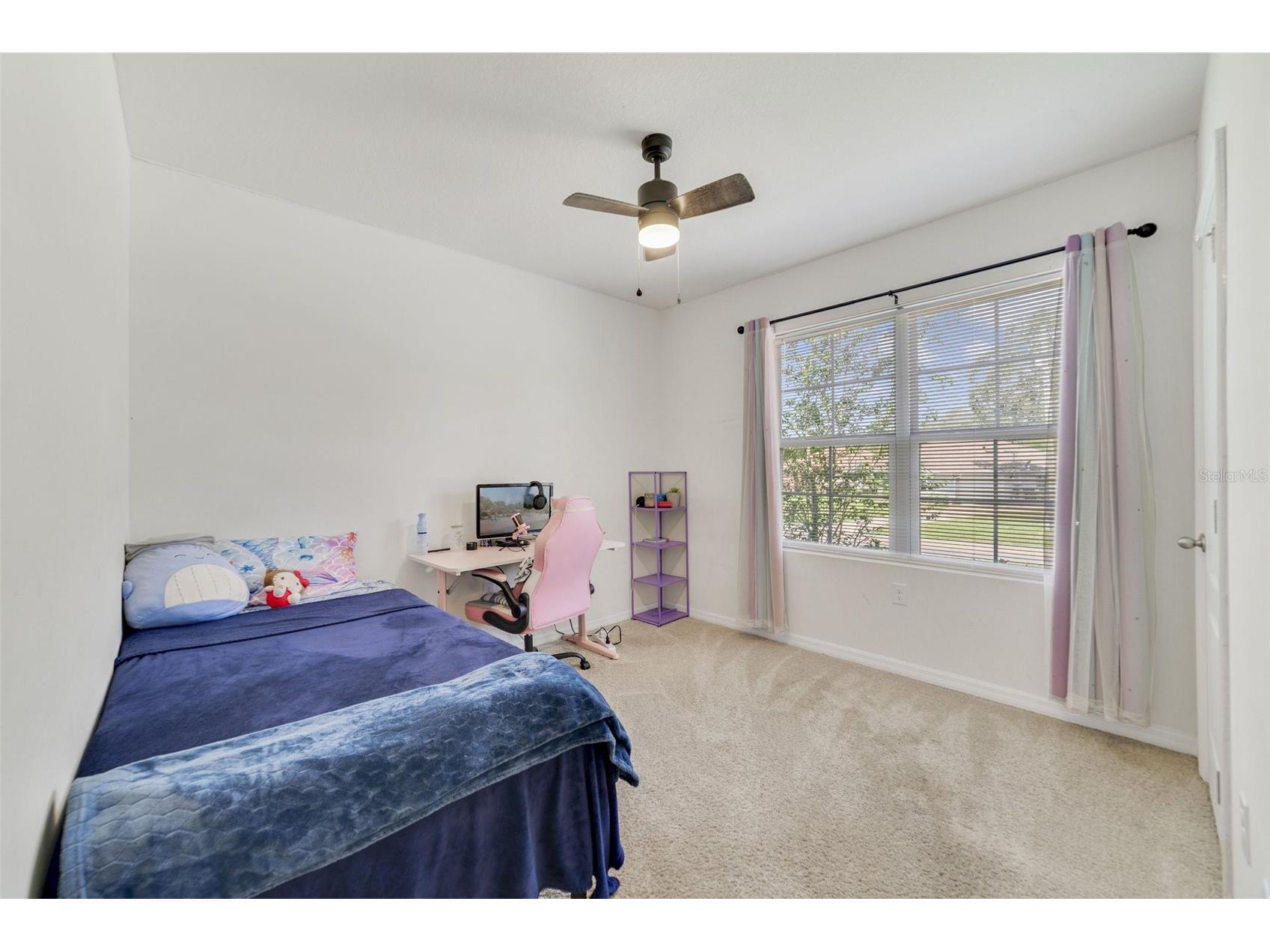 2135 E Old Mill Drive Deltona FL 32725 O6393664 image12