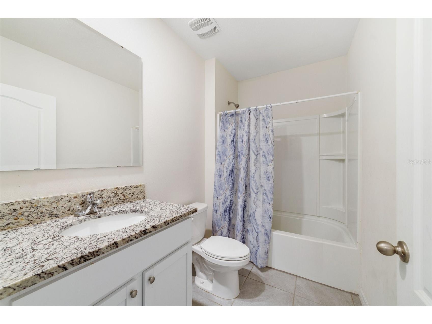 2135 E Old Mill Drive Deltona FL 32725 O6393664 image13