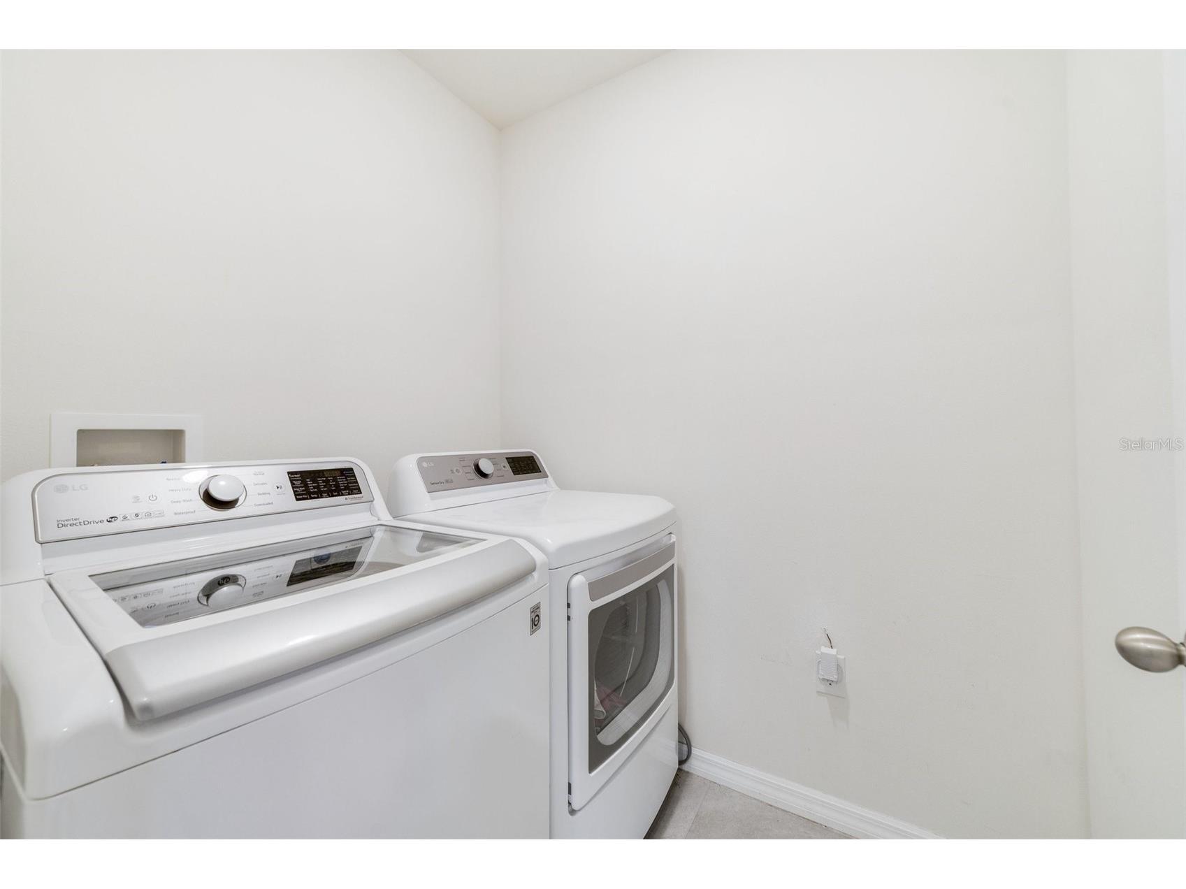 2135 E Old Mill Drive Deltona FL 32725 O6393664 image15