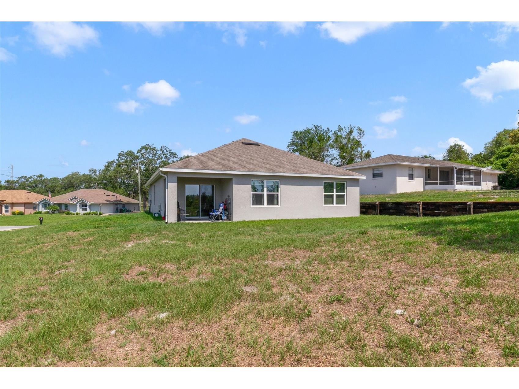 2135 E Old Mill Drive Deltona FL 32725 O6393664 image16