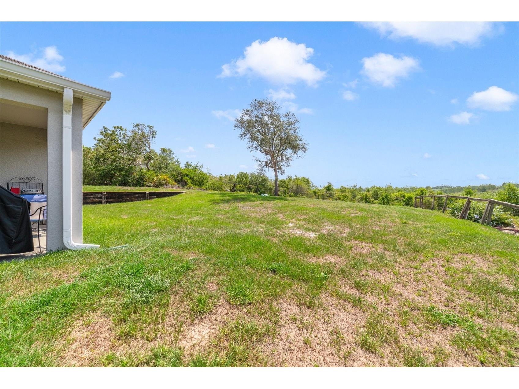 2135 E Old Mill Drive Deltona FL 32725 O6393664 image17