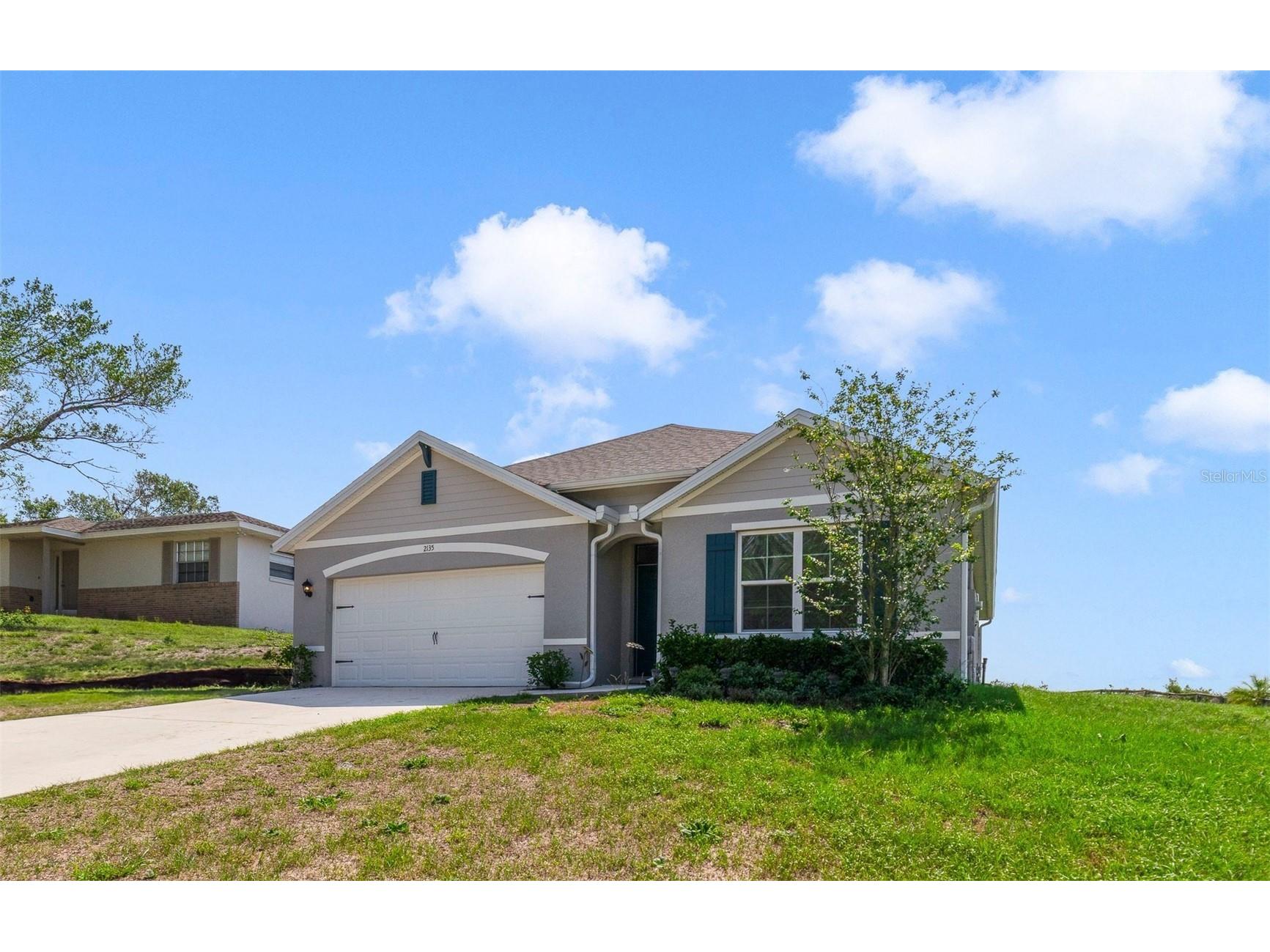 2135 E Old Mill Drive Deltona FL 32725 O6393664 image18