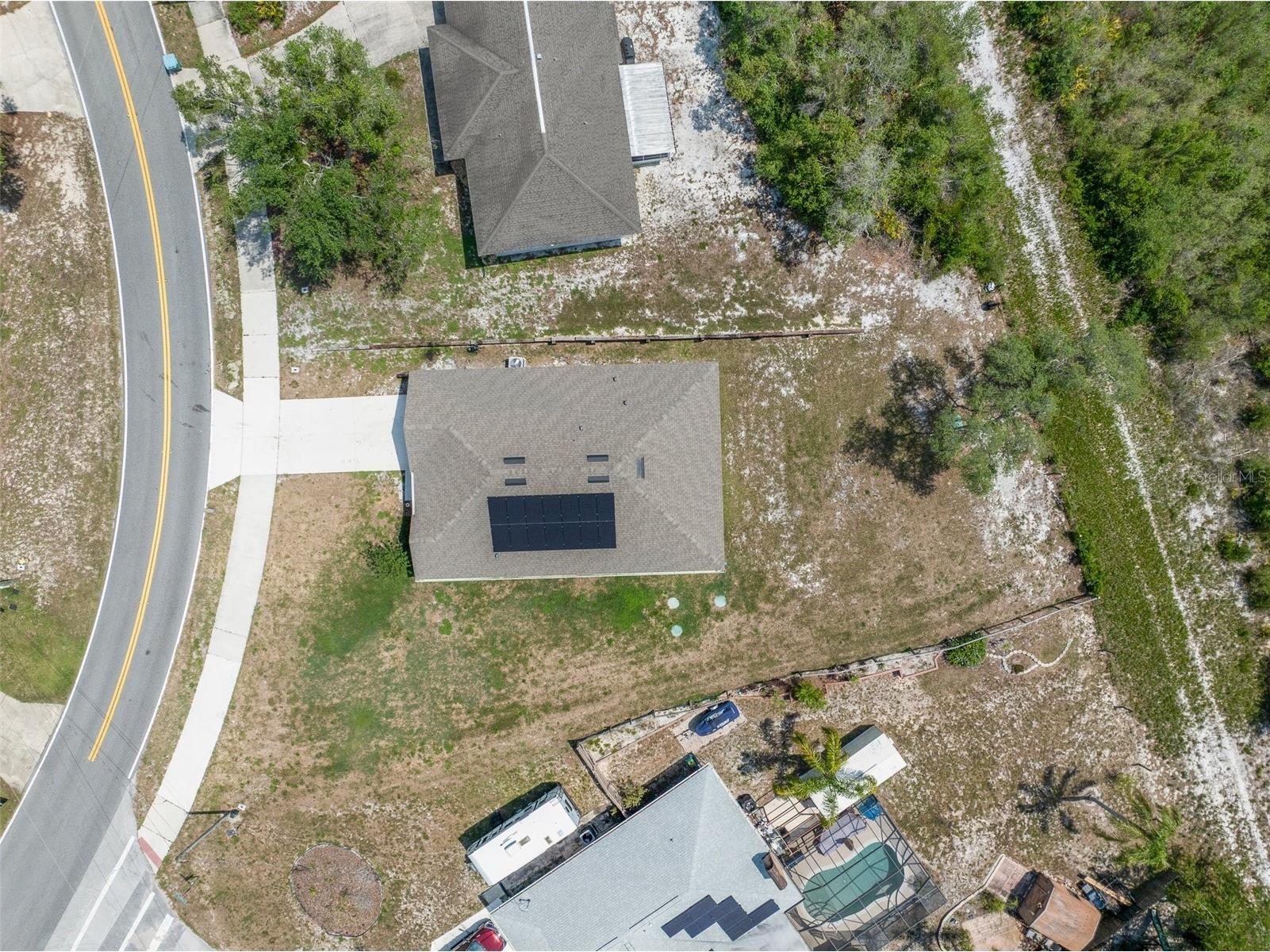2135 E Old Mill Drive Deltona FL 32725 O6393664 image19