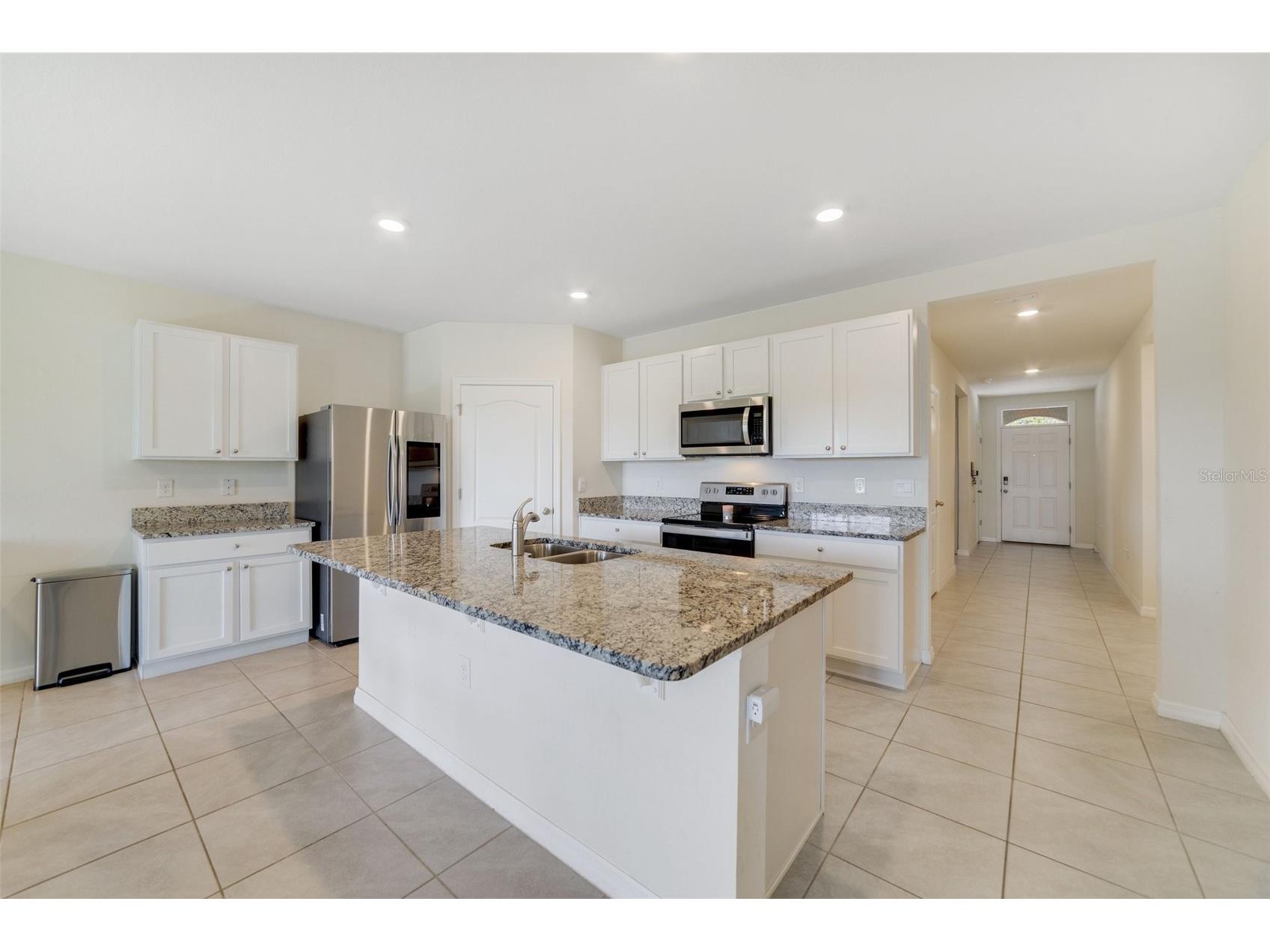 2135 E Old Mill Drive Deltona FL 32725 O6393664 image2