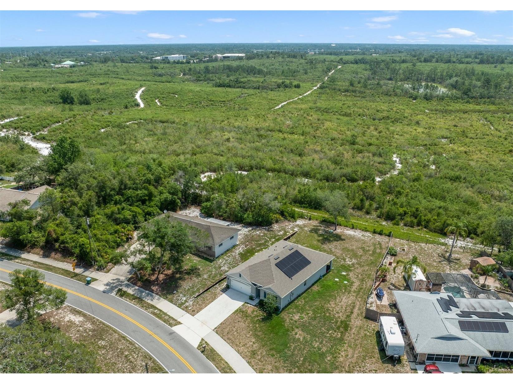 2135 E Old Mill Drive Deltona FL 32725 O6393664 image20