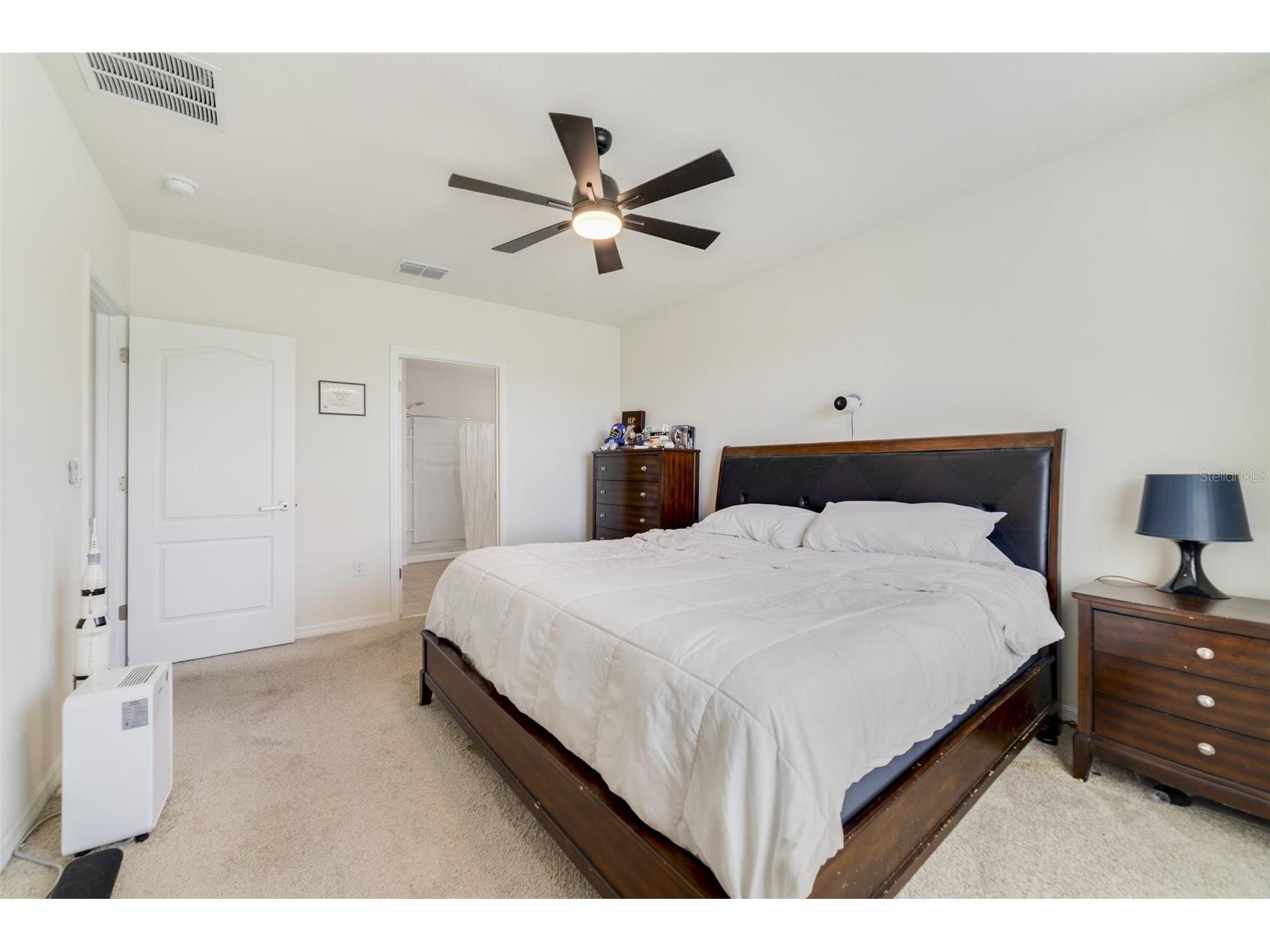 2135 E Old Mill Drive Deltona FL 32725 O6393664 image21