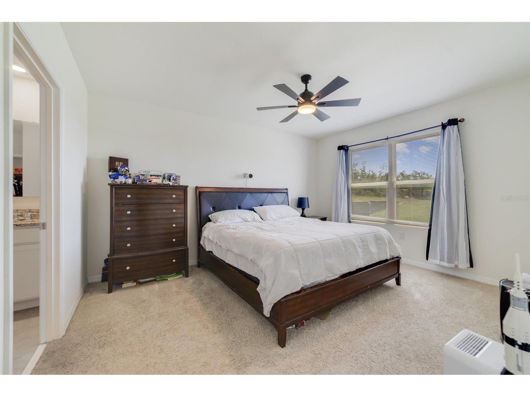 2135 E Old Mill Drive Deltona FL 32725 O6393664 image22
