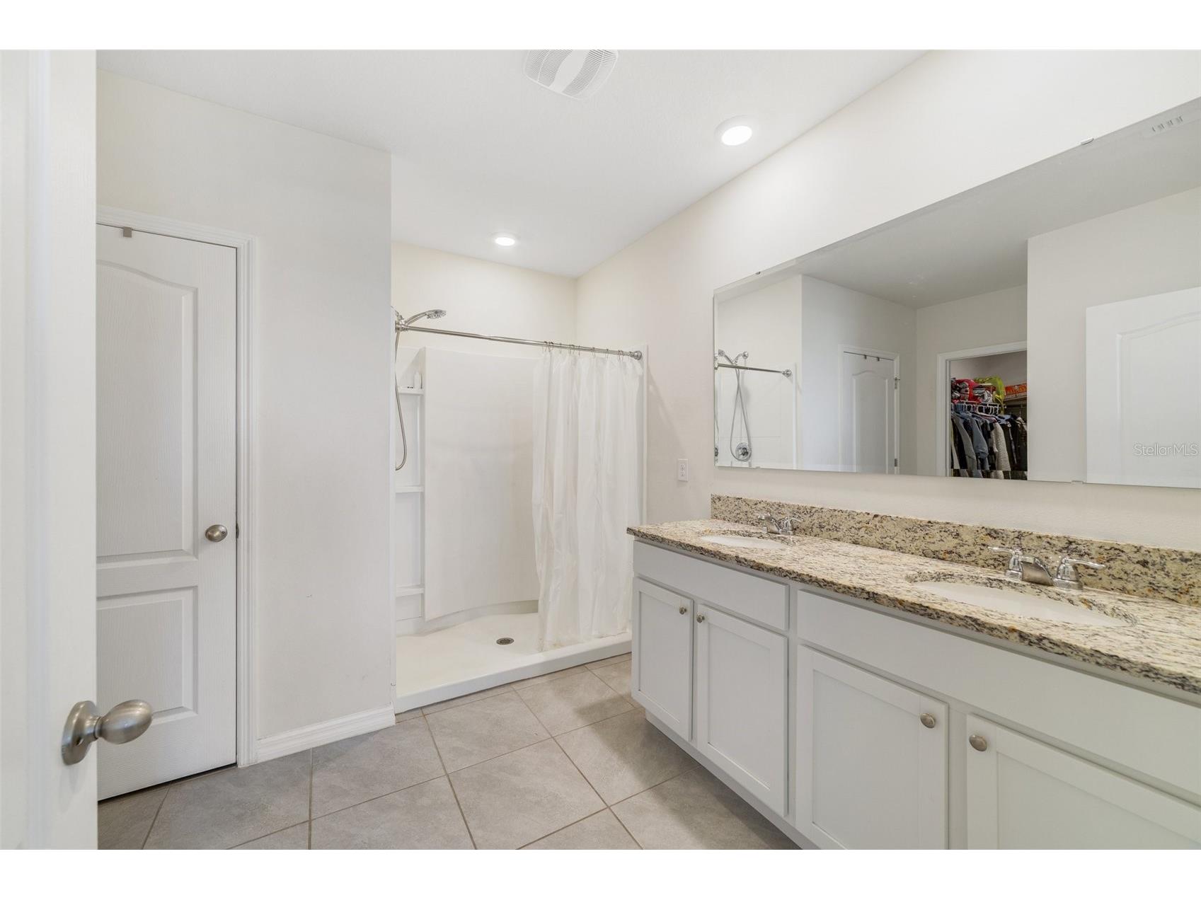 2135 E Old Mill Drive Deltona FL 32725 O6393664 image23