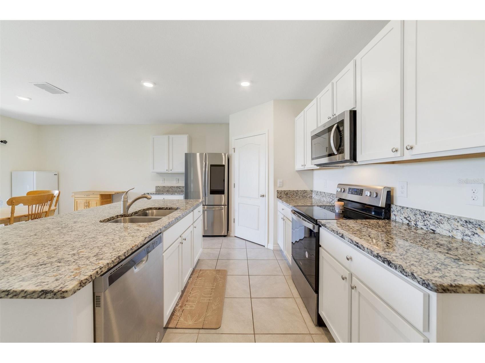 2135 E Old Mill Drive Deltona FL 32725 O6393664 image3