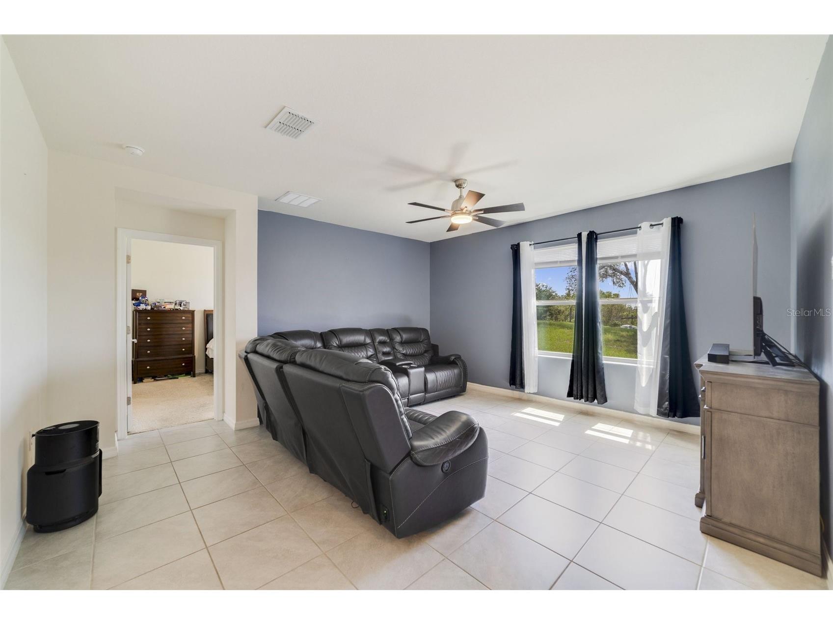 2135 E Old Mill Drive Deltona FL 32725 O6393664 image5