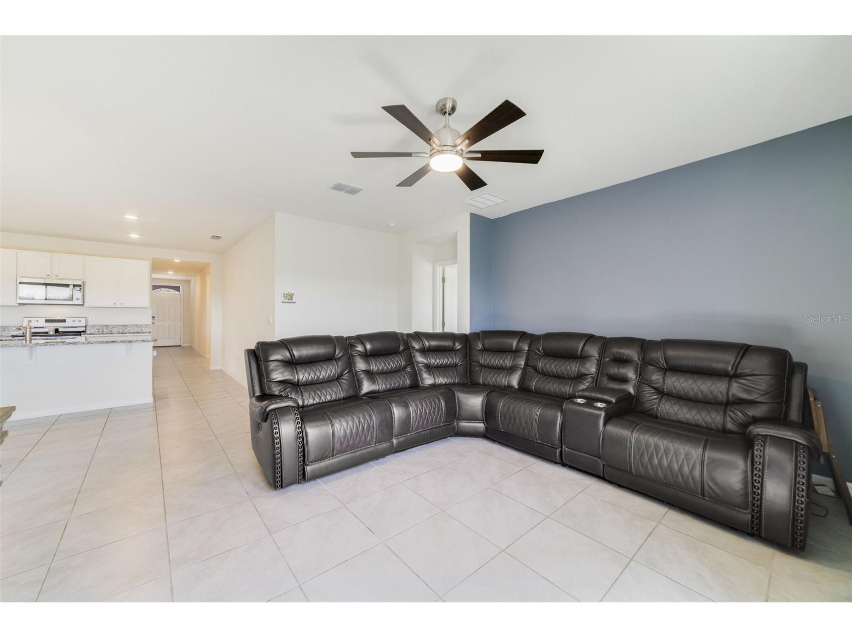 2135 E Old Mill Drive Deltona FL 32725 O6393664 image6