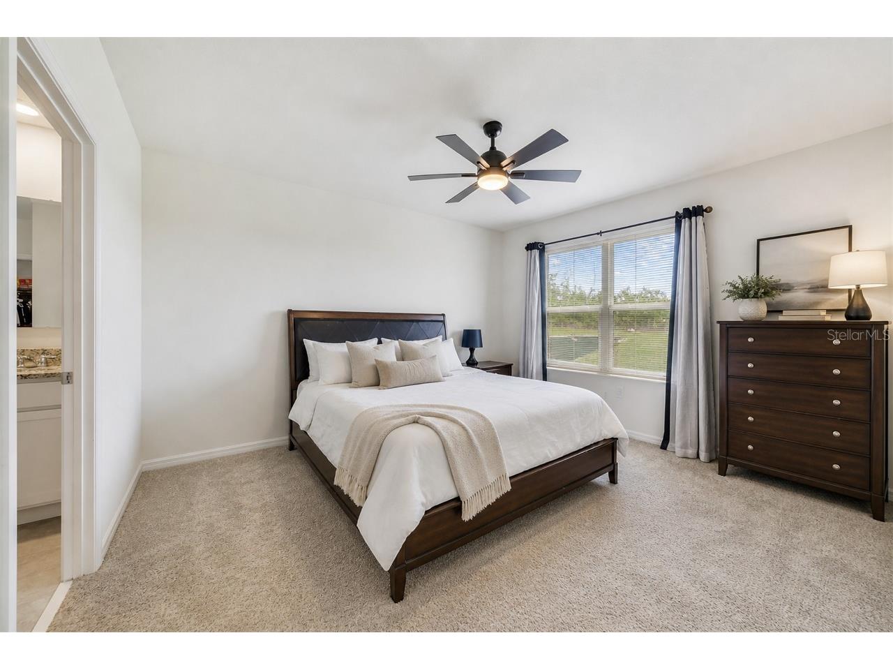 2135 E Old Mill Drive Deltona FL 32725 O6393664 image8