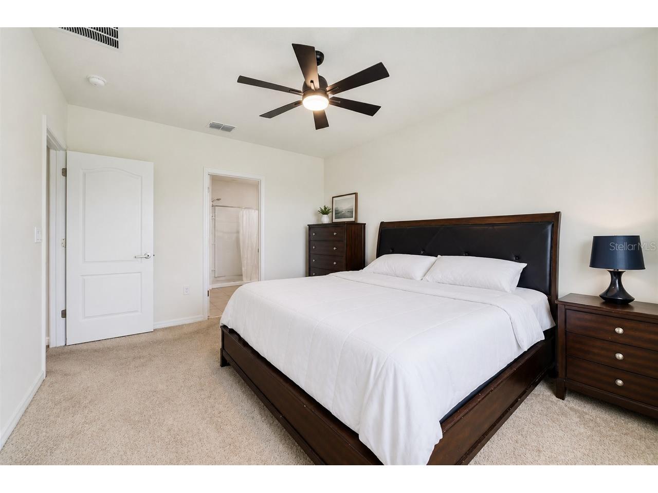 2135 E Old Mill Drive Deltona FL 32725 O6393664 image9