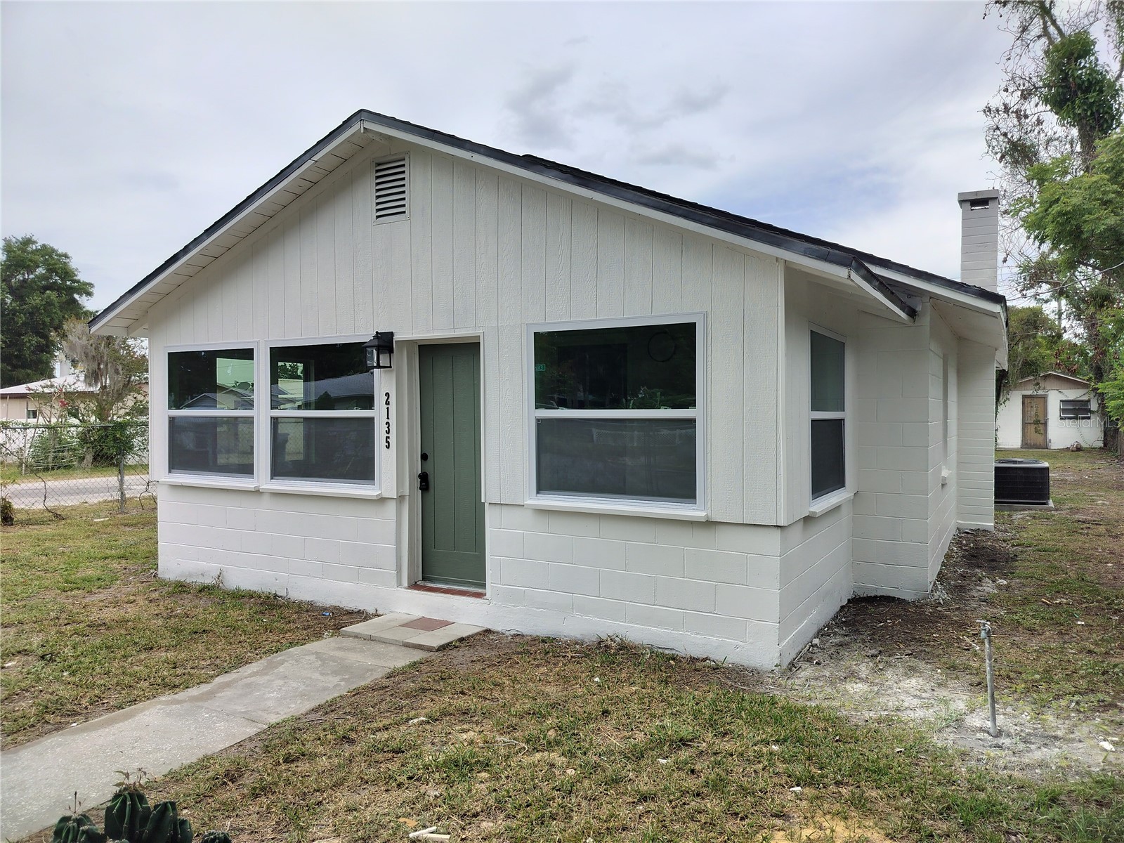 2135 Elizabeth Street Lakeland FL 33815 TB8520763 image1