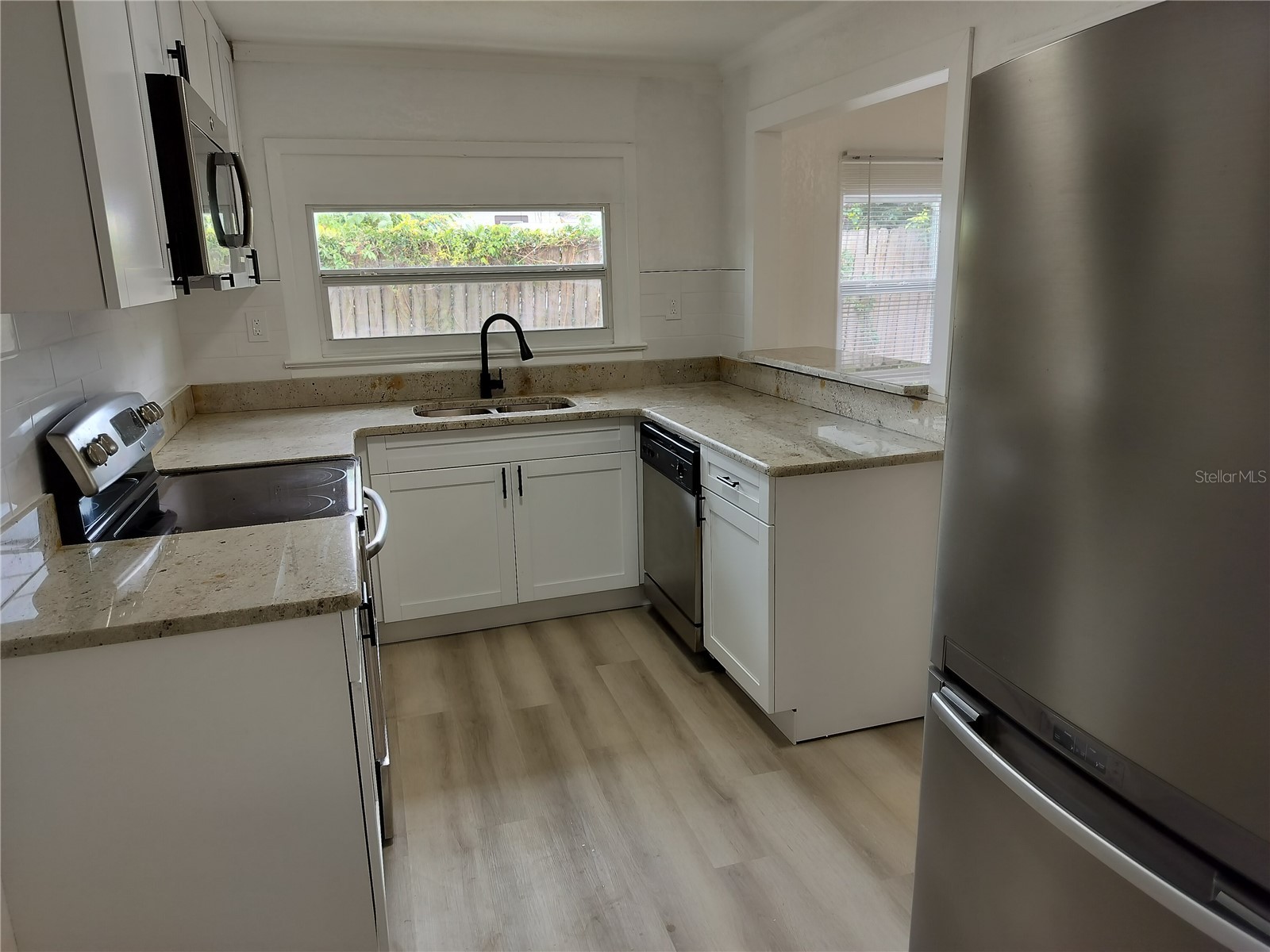 2135 Elizabeth Street Lakeland FL 33815 TB8520763 image10