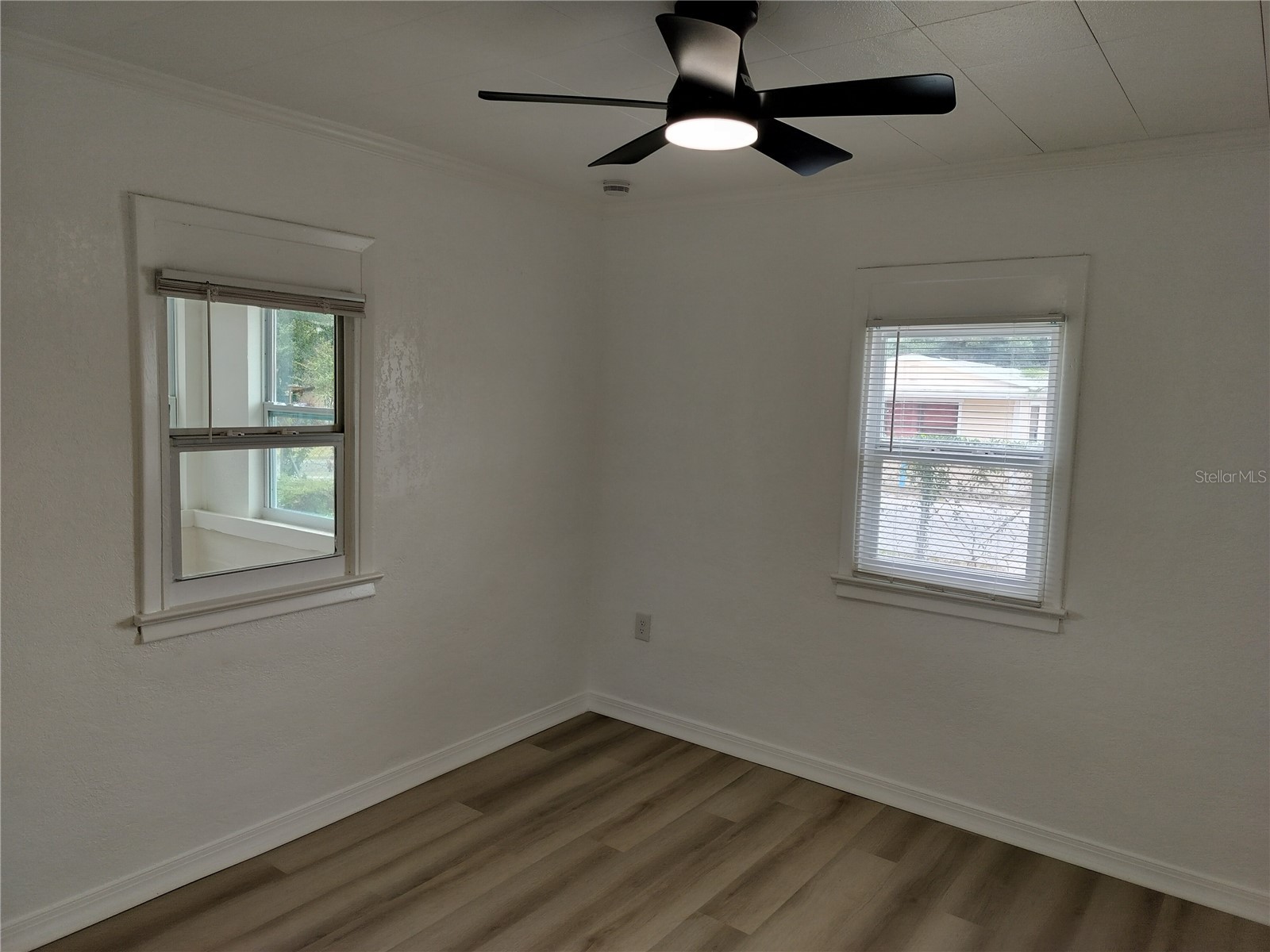 2135 Elizabeth Street Lakeland FL 33815 TB8520763 image11