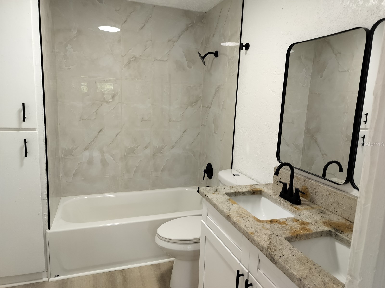 2135 Elizabeth Street Lakeland FL 33815 TB8520763 image12