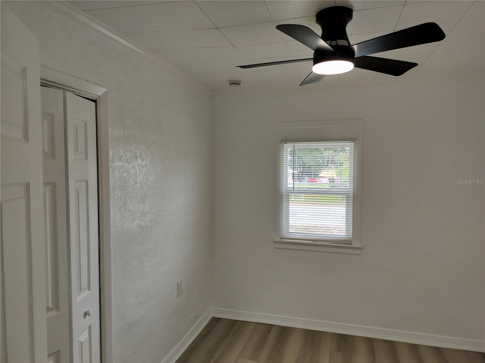 2135 Elizabeth Street Lakeland FL 33815 TB8520763 image13