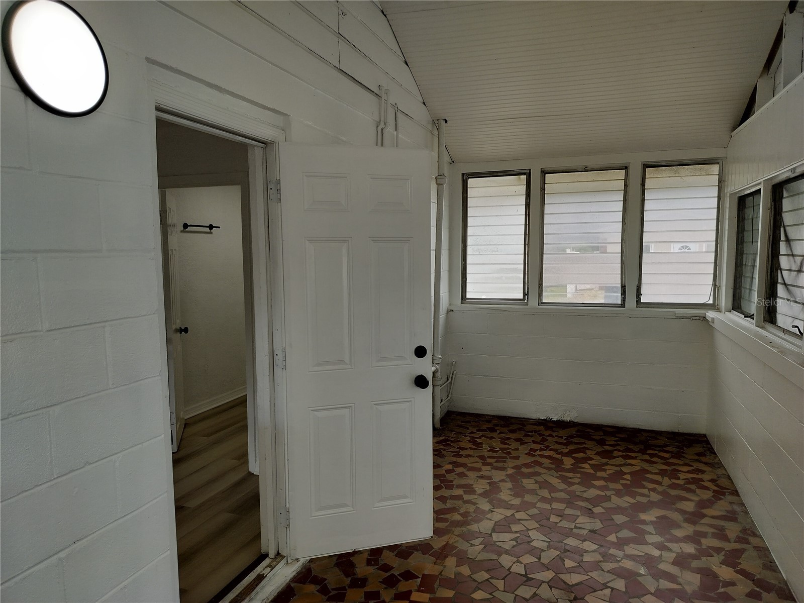 2135 Elizabeth Street Lakeland FL 33815 TB8520763 image14