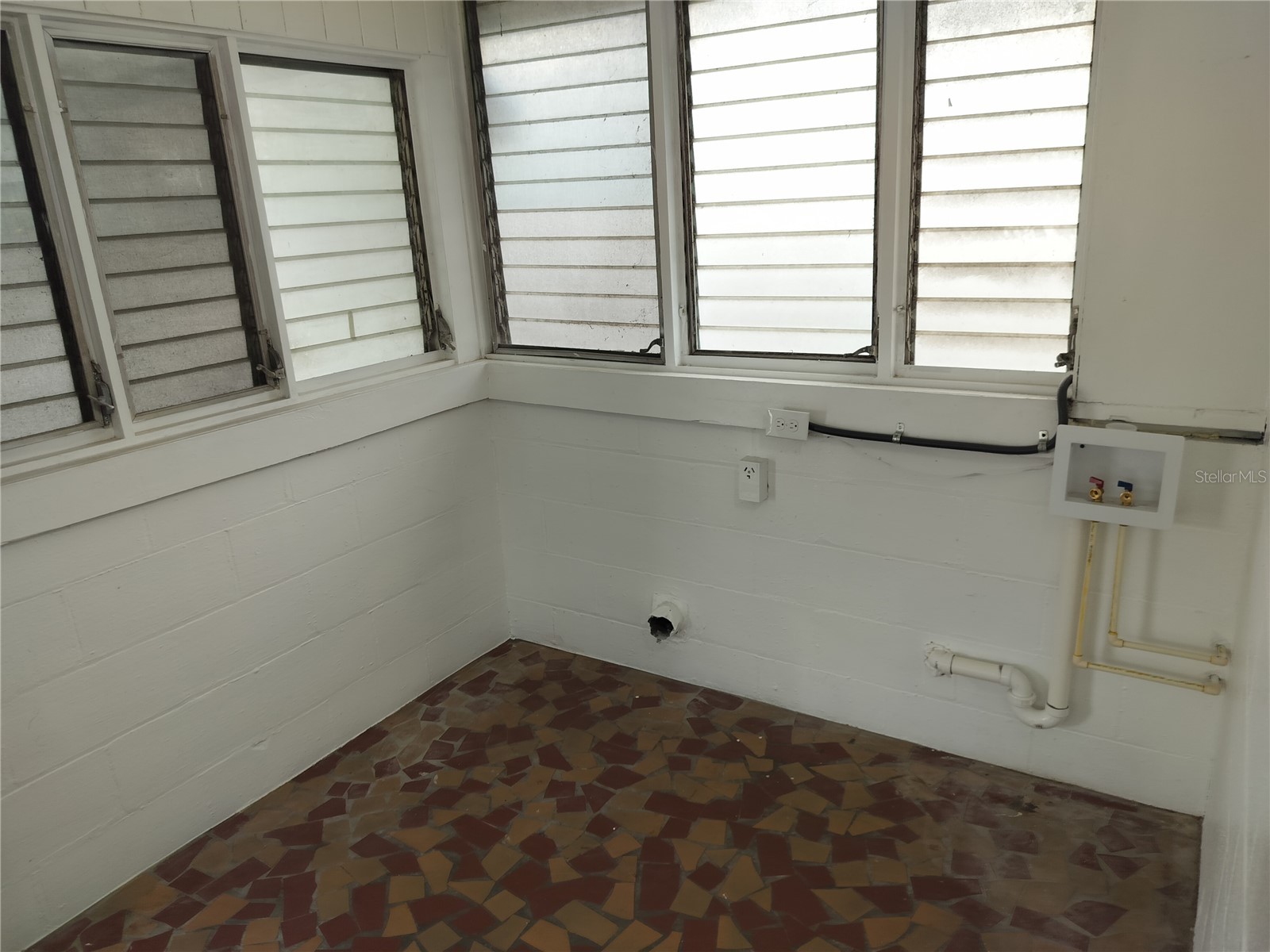 2135 Elizabeth Street Lakeland FL 33815 TB8520763 image15
