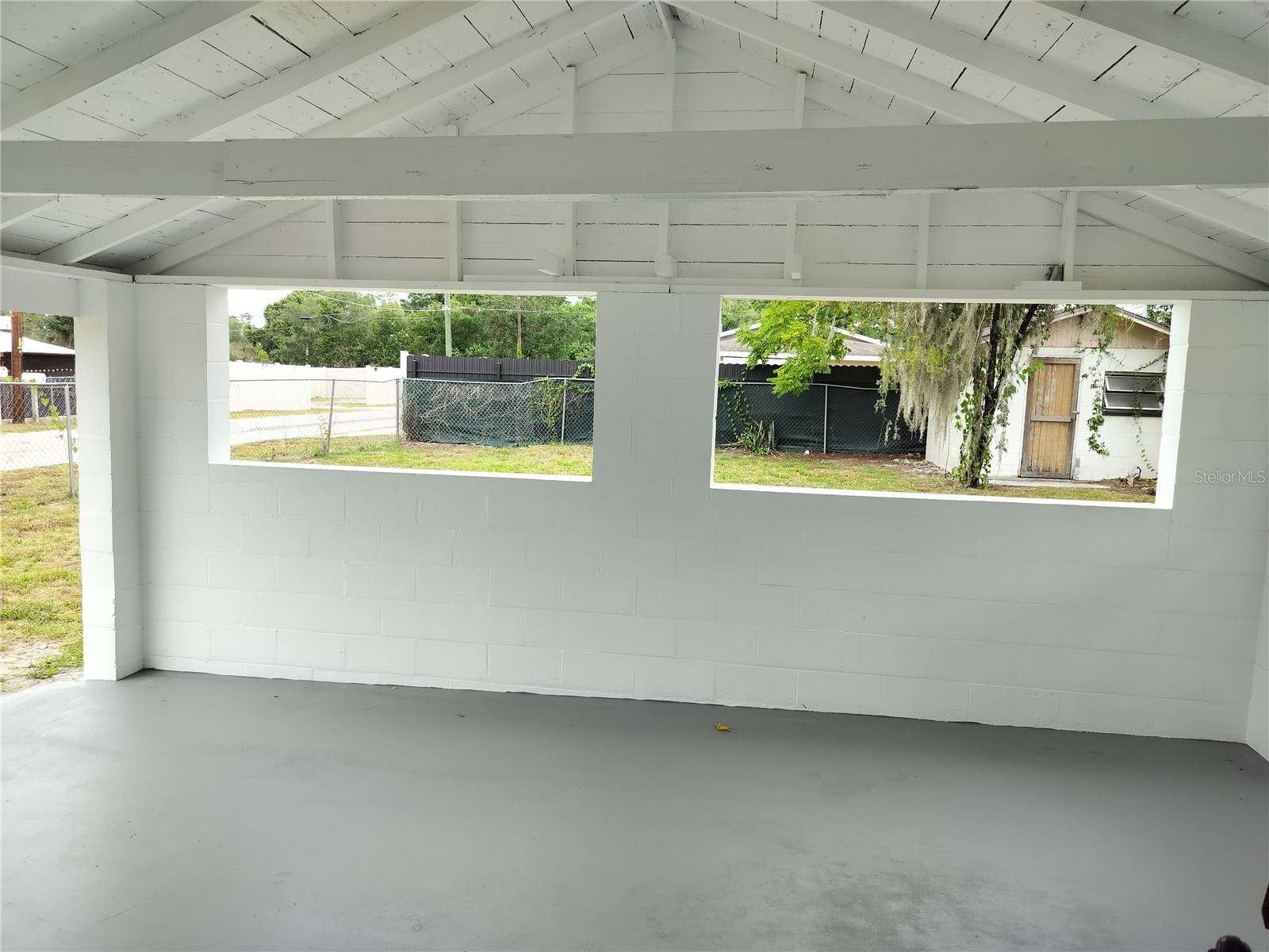 2135 Elizabeth Street Lakeland FL 33815 TB8520763 image16