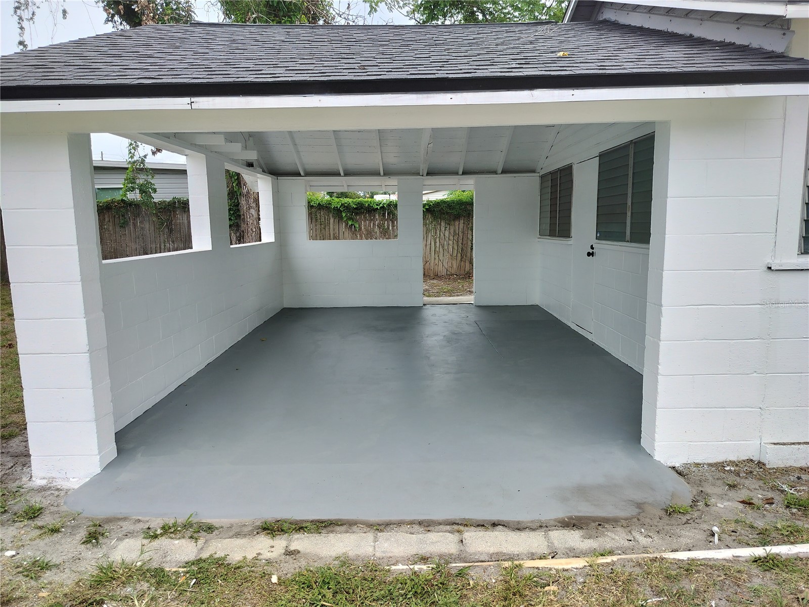 2135 Elizabeth Street Lakeland FL 33815 TB8520763 image17