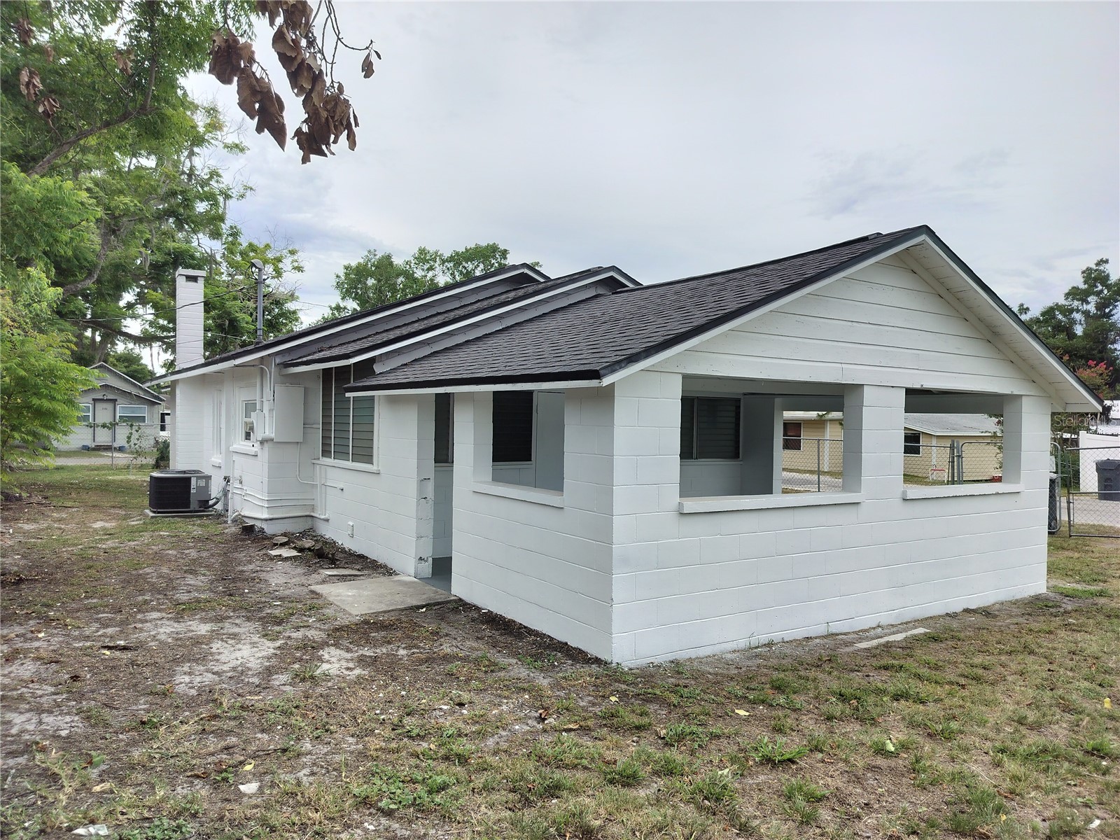 2135 Elizabeth Street Lakeland FL 33815 TB8520763 image18
