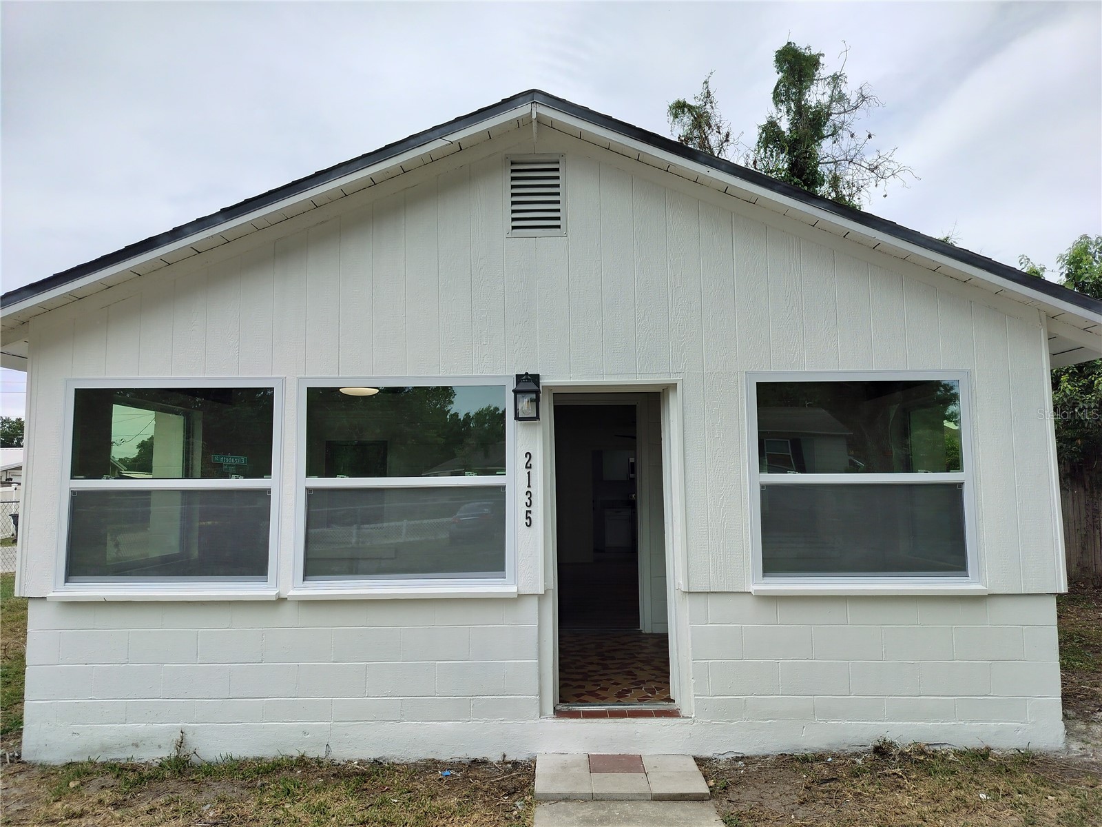 2135 Elizabeth Street Lakeland FL 33815 TB8520763 image2